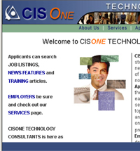 image of cis