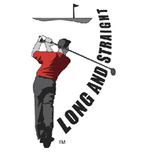 image of golf logo